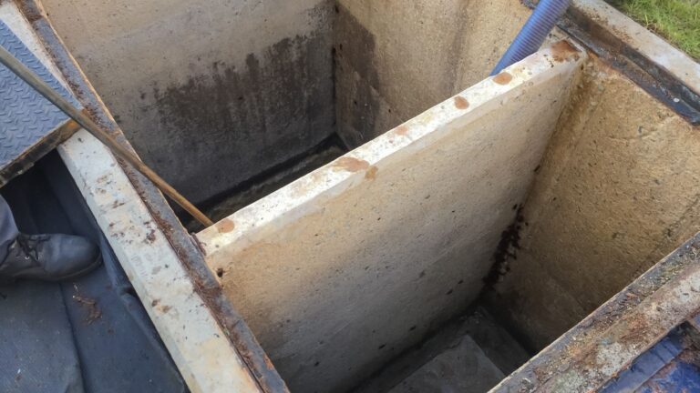 Disoleatori e Degrassatori